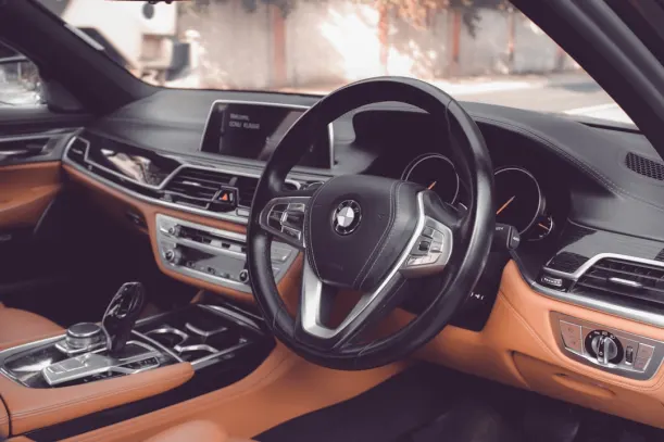 Casino Slot Planet Application Android/iOS